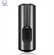 Loa Turbosound TCI53-TR 5